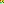 Destellos dst-221553