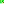Destellos dst-221554
