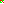 Destellos dst-221555