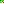 Destellos dst-221557
