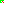 Destellos dst-221558