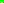 Destellos dst-221560