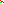 Destellos dst-221561
