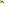 Destellos dst-221562