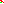 Destellos dst-221563