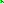 Destellos dst-221564