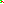 Destellos dst-221569