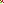 Destellos dst-221570