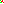 Destellos dst-221571