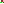 Destellos dst-221572