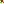 Destellos dst-221573