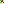 Destellos dst-221575