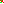 Destellos dst-221576