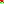 Destellos dst-221577