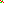 Destellos dst-221578