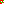 Destellos dst-2215807