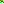 Destellos dst-221585