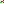 Destellos dst-221587