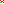 Destellos dst-221588