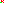 Destellos dst-221589