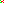 Destellos dst-221590