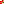 Destellos dst-2215905