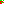 Destellos dst-2215906
