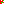 Destellos dst-2215907