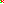 Destellos dst-221591