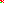 Destellos dst-221592