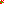 Destellos dst-2215924