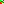 Destellos dst-2215925