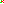 Destellos dst-221593