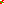 Destellos dst-2215932