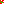 Destellos dst-2215933