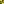 Destellos dst-2215934