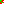 Destellos dst-2215936