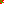 Destellos dst-2215937