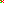 Destellos dst-221594
