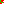 Destellos dst-2215940