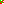 Destellos dst-2215941