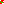 Destellos dst-2215942