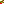 Destellos dst-2215943