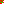 Destellos dst-2215945