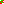 Destellos dst-2215947