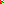 Destellos dst-2215949