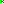 Destellos dst-221595