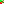 Destellos dst-2215951