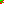 Destellos dst-2215954