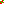 Destellos dst-2215956